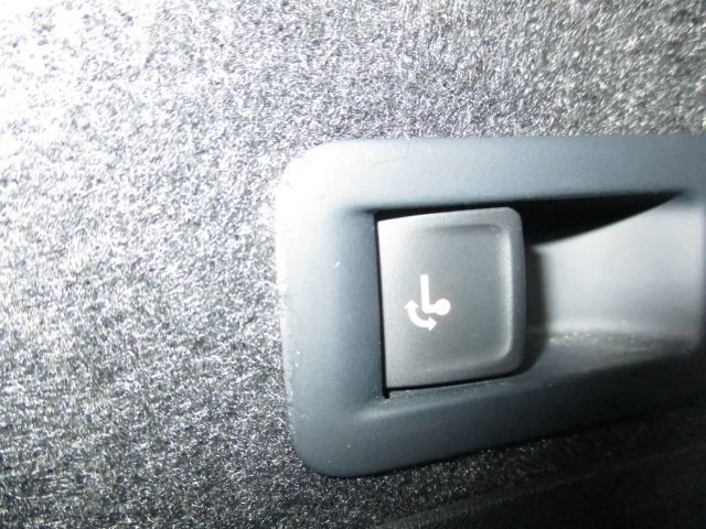 Cupra Leon Sportstourer VZ