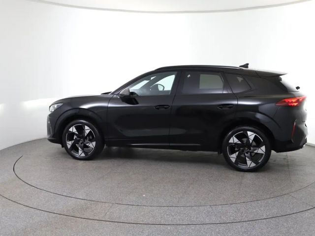 Cupra Terramar 1.5 e-TSI 150 PS DSG