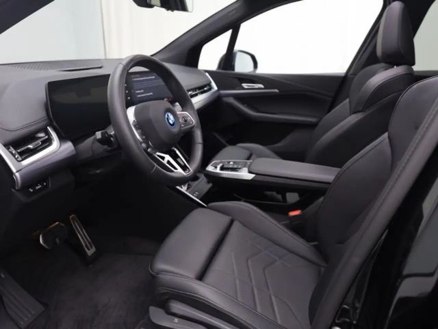 BMW 225 M-Sport xDrive