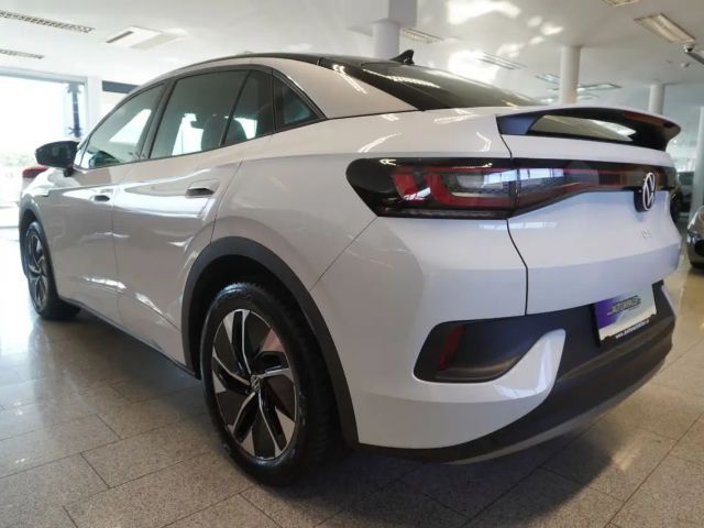 Volkswagen ID.5 77 KWh Pro