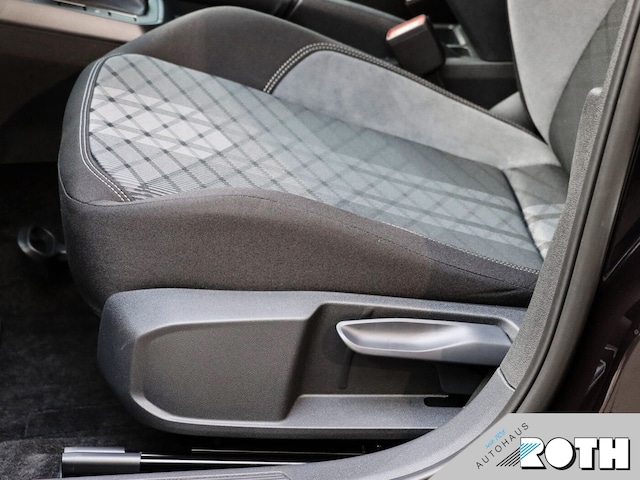 Volkswagen Polo DSG R-Line