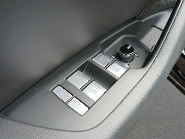 Audi A6 35 TDI S-Tronic