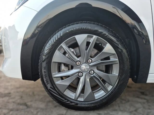 Peugeot E-208 Active Pack