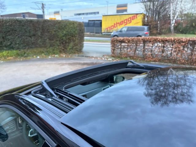 Volkswagen Polo 1.0 TSI DSG R-Line