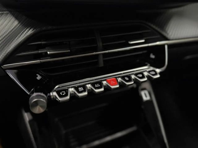 Peugeot 208 Active Pack