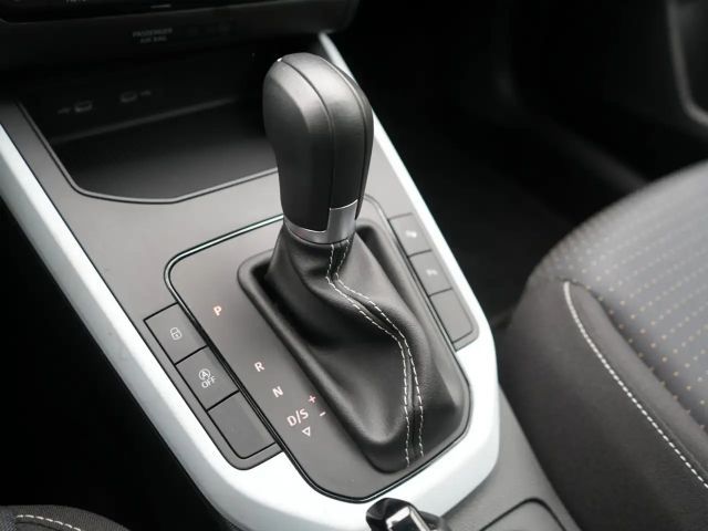 Seat Arona DSG Style