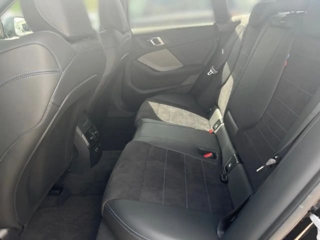 BMW 220 Coupé Gran Coupé