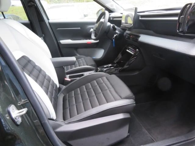 Citroën C3 Aircross Max