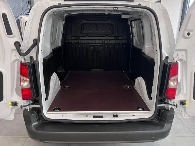Opel Combo 1.5 CDTI