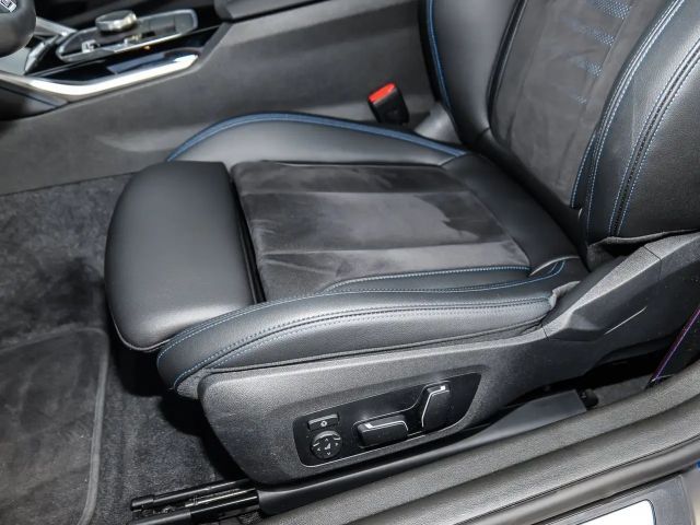 BMW 240 Coupé M-Sport