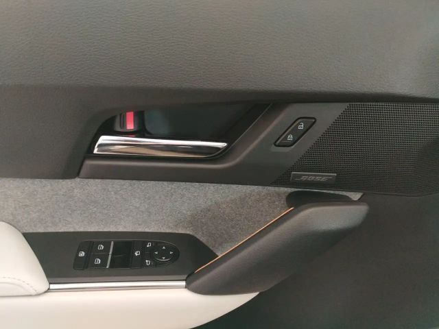 Mazda MX-30 R-EV MAKOTO MOCO