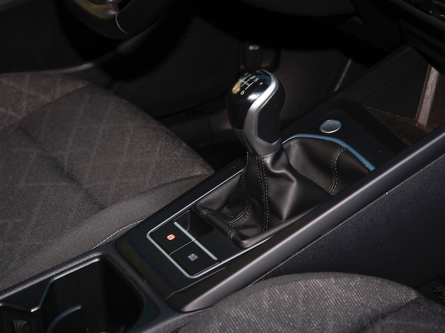 Volkswagen Golf 2.0 TDI Variant