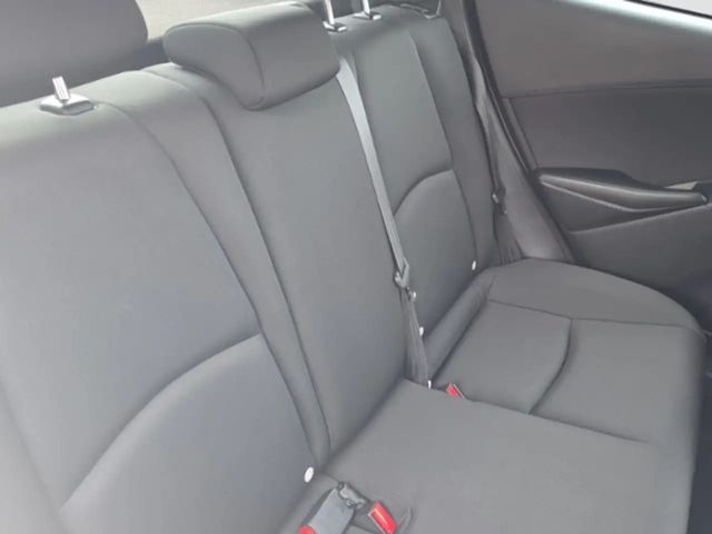 Mazda 2 Exclusive-line SkyActiv