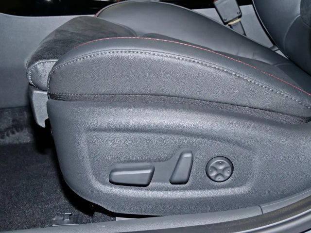 Hyundai i30 N Line T-GDi