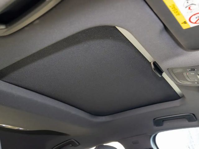 Audi S3 2.0 TFSI Quattro Sedan