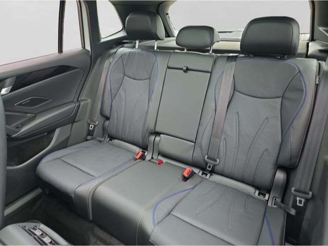 Volkswagen Tiguan 4Motion R-Line