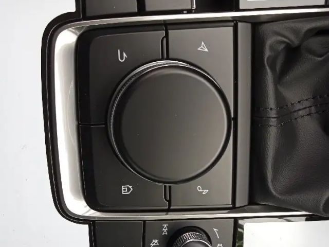 Mazda 3 2.5L SkyActiv e-Skyactiv