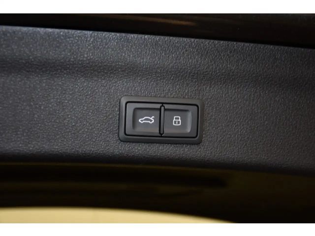 Audi S6 3.0 TDI Quattro