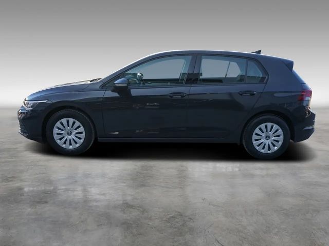 Volkswagen Golf 1.0 TSI Golf VIII
