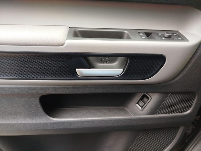 Volkswagen ID.Buzz 150 kW Pro