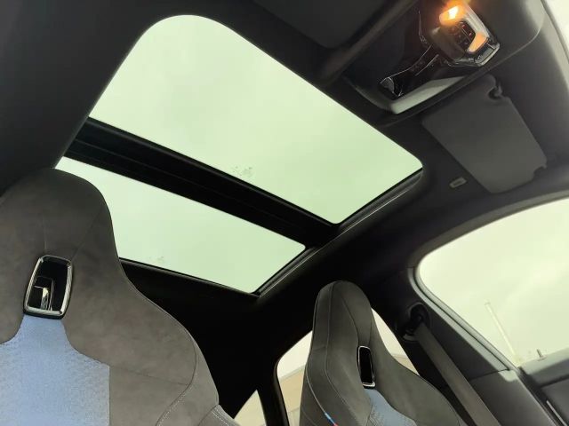 BMW 218 218i Coupé Gran Coupé M-Sport