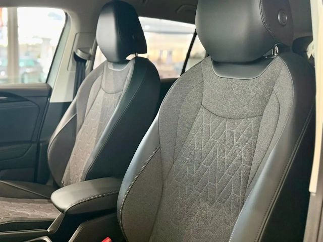 Volkswagen Tiguan DSG eHybrid