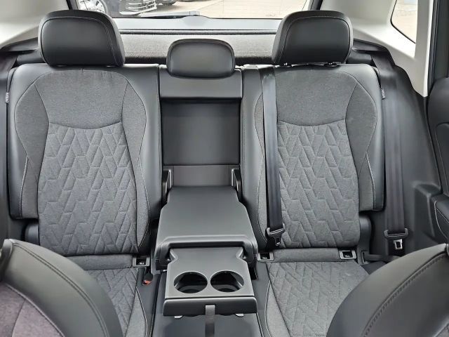 Volkswagen Tiguan 2.0 TDI DSG Life