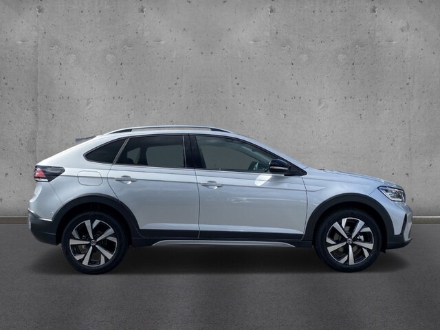 Volkswagen Taigo 1.0 TSI DSG IQ.Drive Style