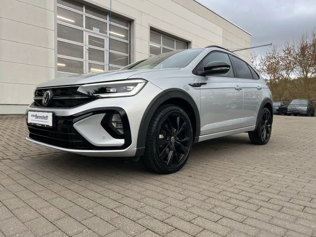 Volkswagen Taigo 1.5 TSI DSG R-Line Style