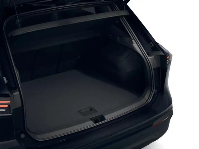 Volkswagen Tiguan 1.5 eTSI DSG