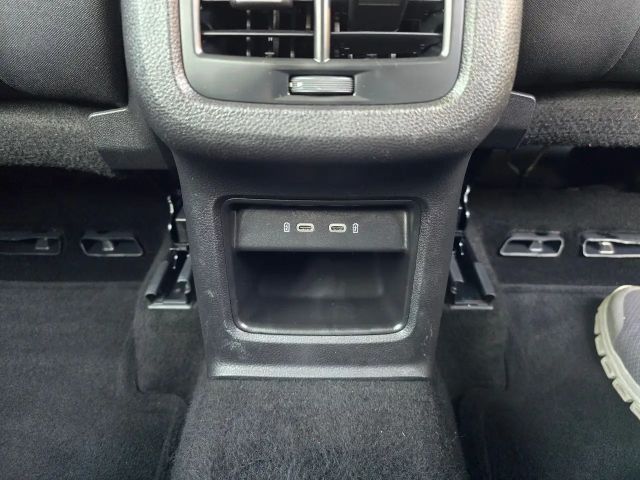 Seat Ateca 2.0 TDI Style