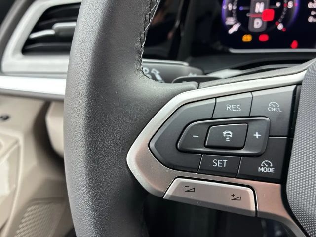 Volkswagen Multivan Style T7