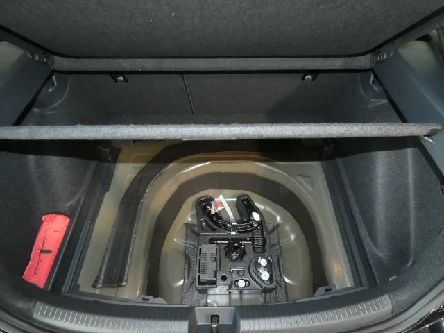 Volkswagen Taigo 1.0 TSI DSG R-Line