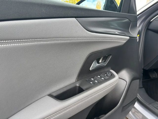 Opel Mokka 1.2 Turbo Elegance Turbo