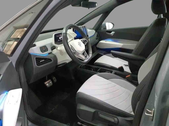 Volkswagen ID.3 Performance Pro
