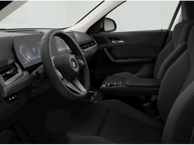 BMW X1 xDrive23d AHK LED NAVI KAMERA SHZ PDC