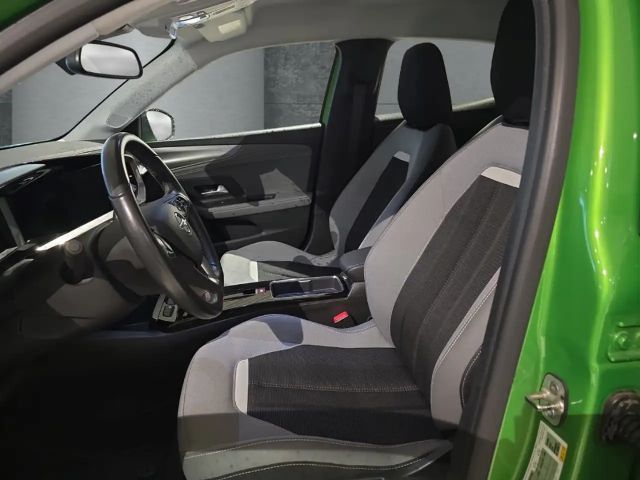 Opel Mokka Elegance Mokka-e