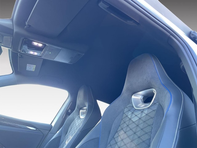 Volkswagen Tiguan 4Motion DSG R-Line