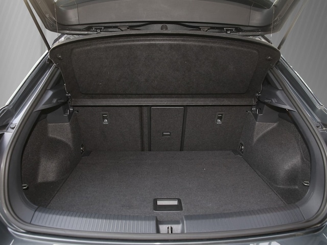 Volkswagen T-Roc 2.0 TDI DSG