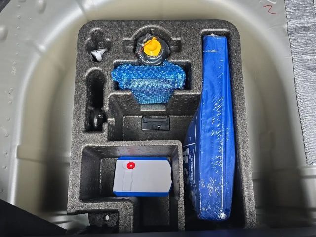 Ford Fiesta Cool & Connect