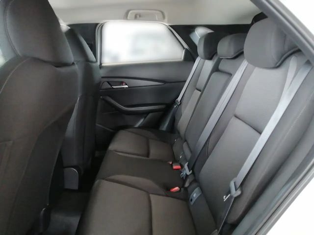 Mazda CX-30 Prime-line