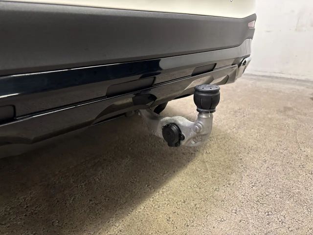 Mercedes-Benz GLC 220 4MATIC GLC 220 d