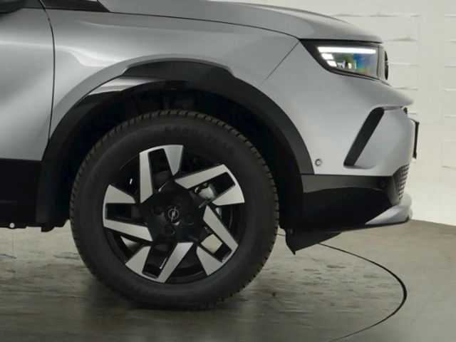 Opel Mokka GS-Line Grand Sport