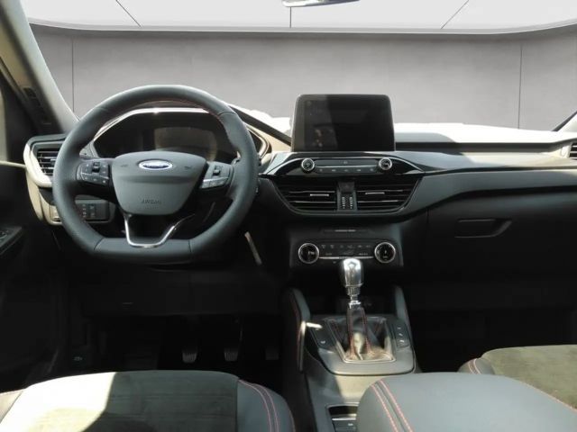 Ford Kuga EcoBoost ST Line X