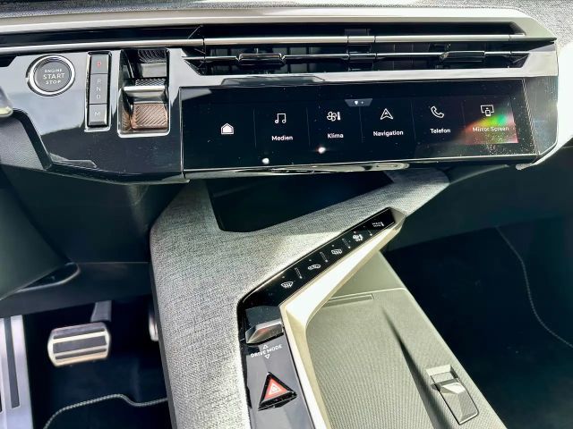 Peugeot 3008 GT-Line Hybrid