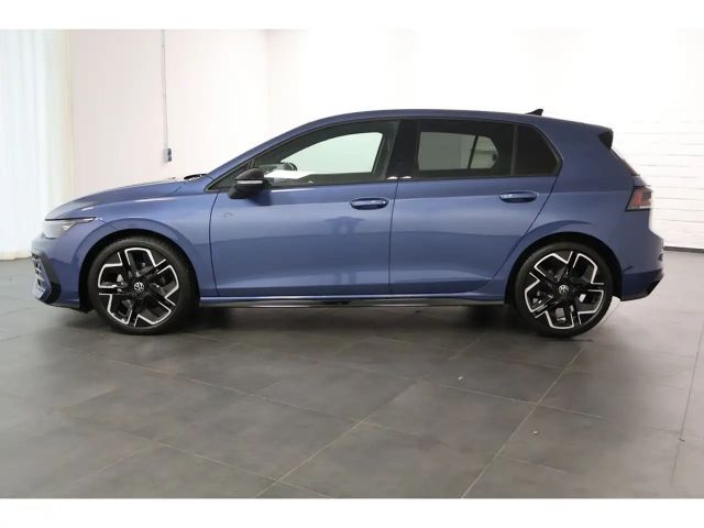 Volkswagen Golf 2.0 TDI DSG Golf VIII R-Line