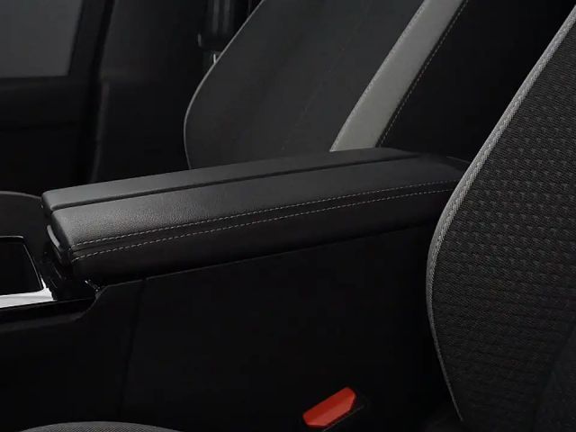 Opel Astra 1.5 CDTI 1.5 Turbo Business Edition