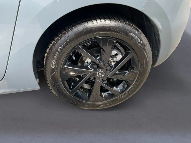 Opel Corsa 1.2 Turbo Turbo