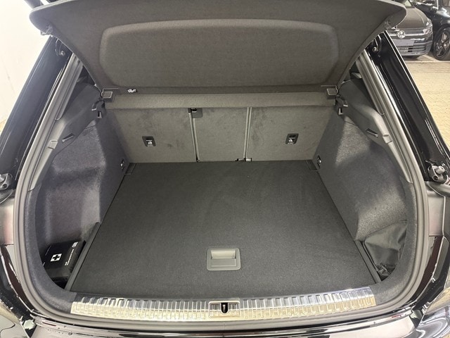 Audi Q3 35 TFSI S-Line S-Tronic