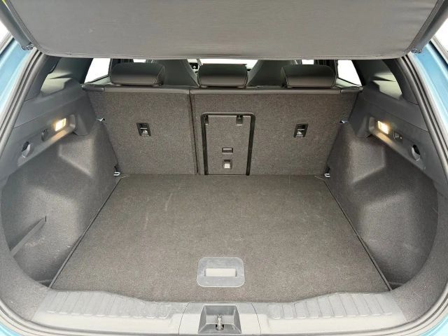 Ford Explorer Extended range Premium